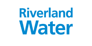 Riverland Water helps gymnasts reach new heights
