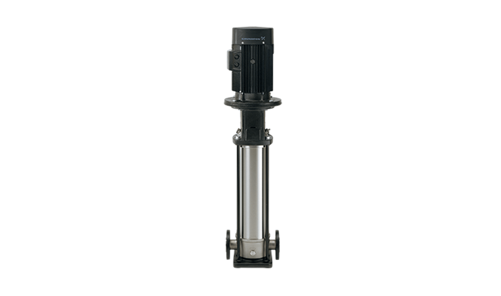 Centrifugal pump – CRN15-4