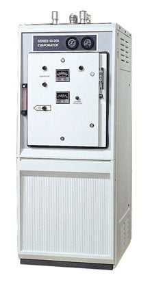 Evaporator2050 200 w1200