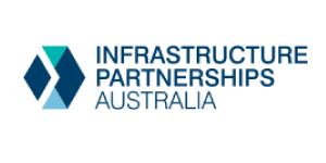 Infrastructure Partnership 20162