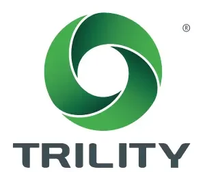 Beijing Enterprises Water Group Limited finalises the acquisition of TRILITY Group