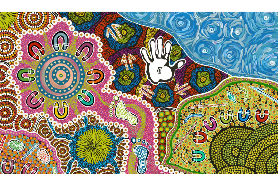 TRILITY Reflect Reconciliation Action Plan