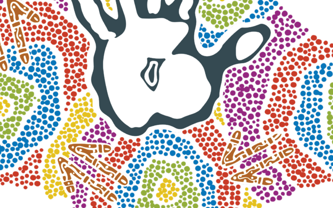 TRILITY Innovate Reconciliation Action Plan
