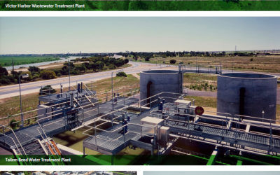 TRILITY wraps up two long-term contracts in regional South Australia