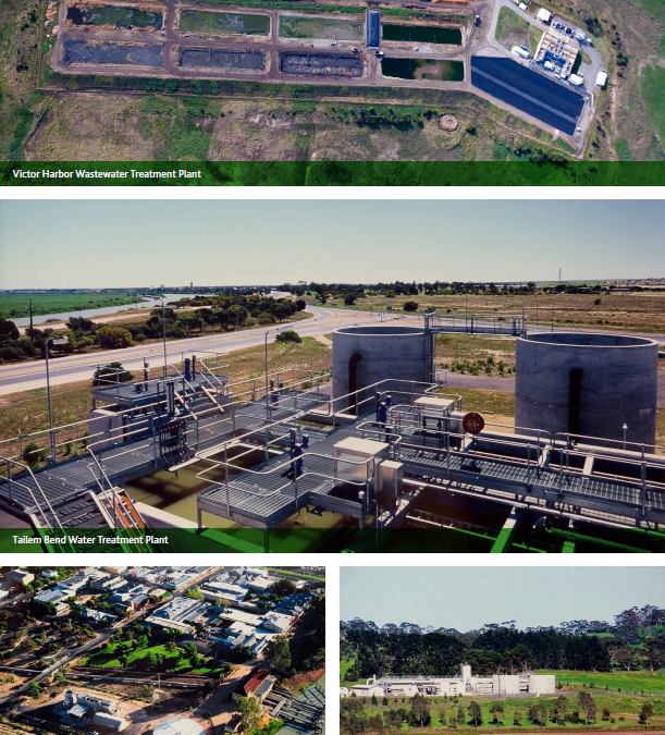 TRILITY wraps up two long-term contracts in regional South Australia