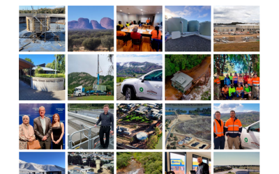 TRILITY eNewsletter 2025