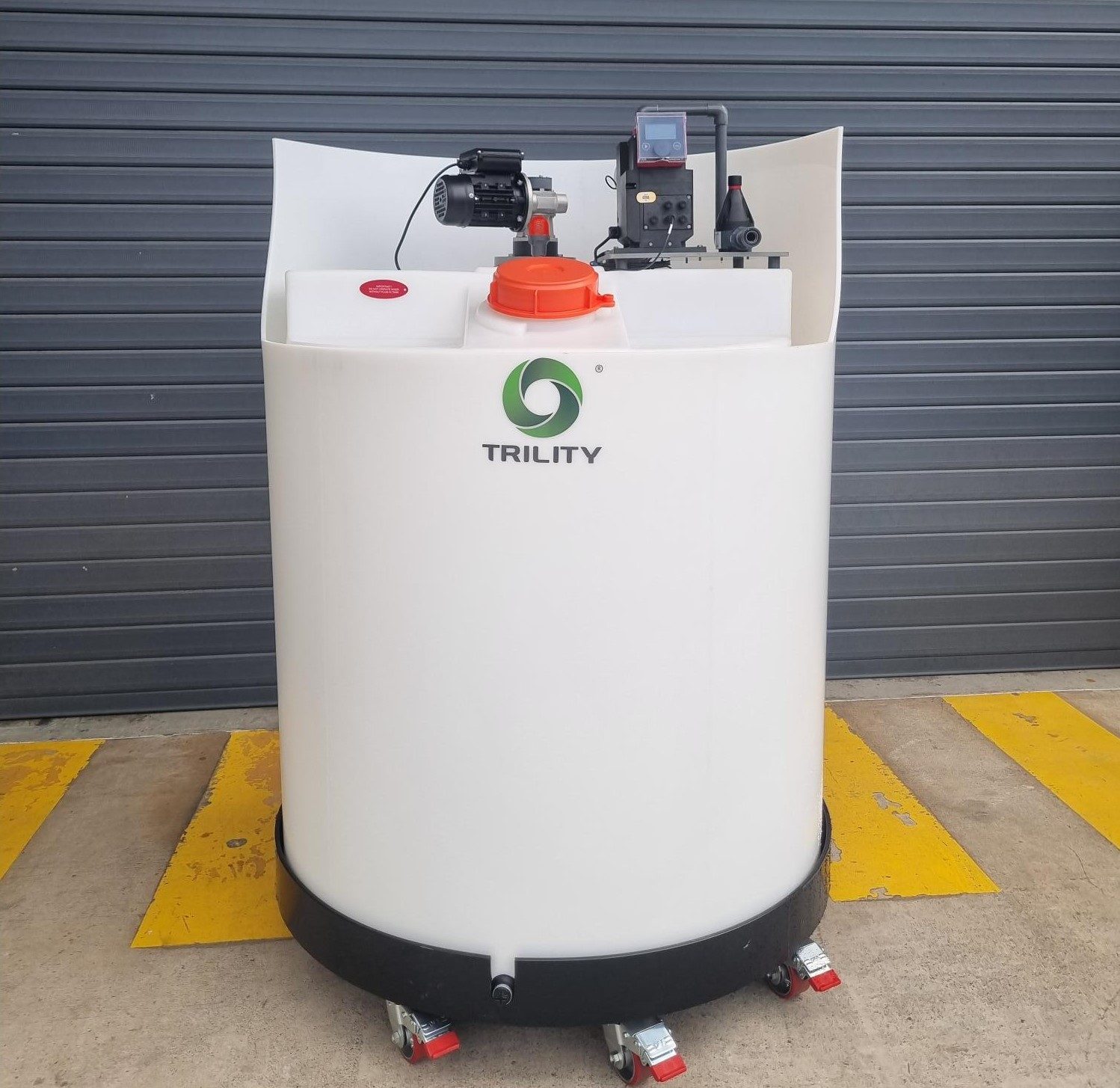 10000485522 mobile-chemical-dosing-system