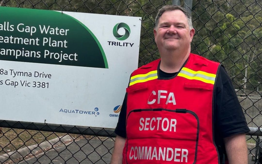 TRILITY’s Luke Warren nominated for 2026 WIOA Operator of the Year for Victoria