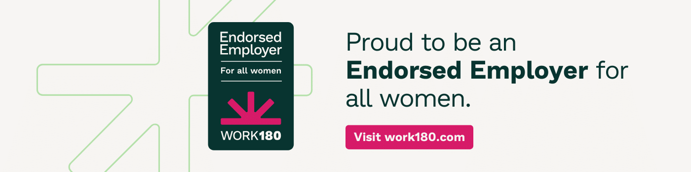 Endorsed-employer-Linkedin-cover-image